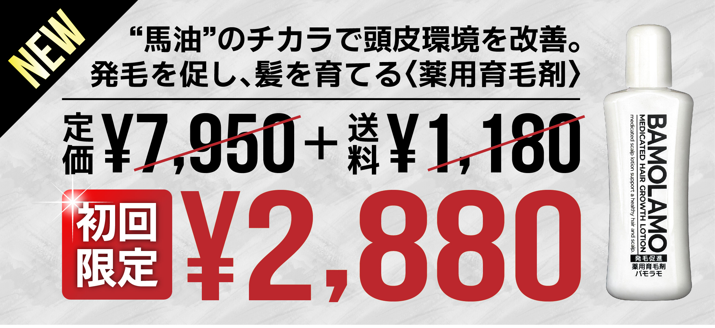 バモラモ_初回