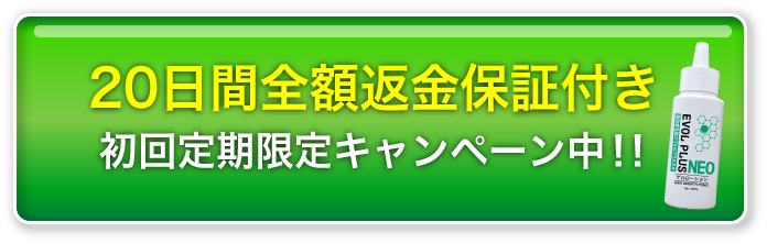 ご注文フォームボタン