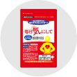 血圧が高めの方の血圧を低下させるサプリ